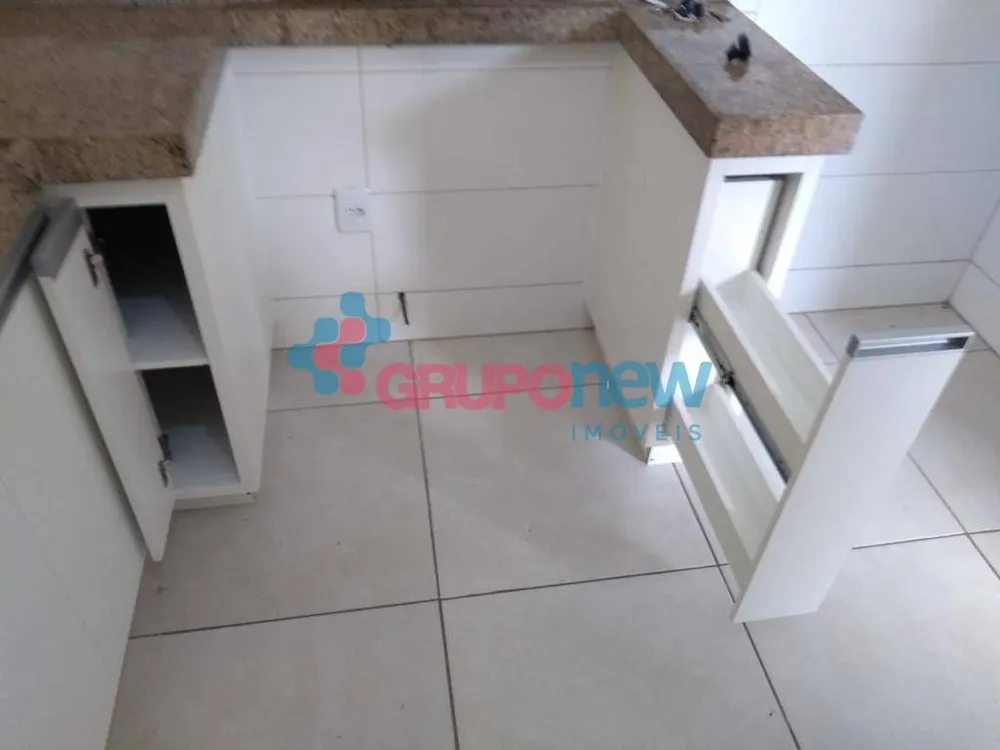 Casa, 3 quartos, 130 m² - Foto 4