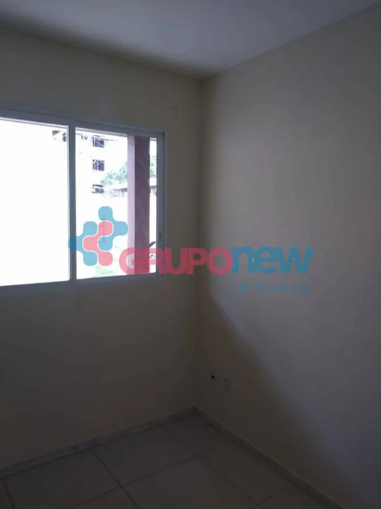 Casa, 3 quartos, 130 m² - Foto 9