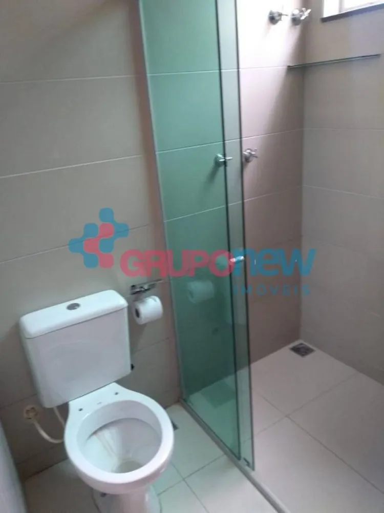 Casa, 3 quartos, 130 m² - Foto 12