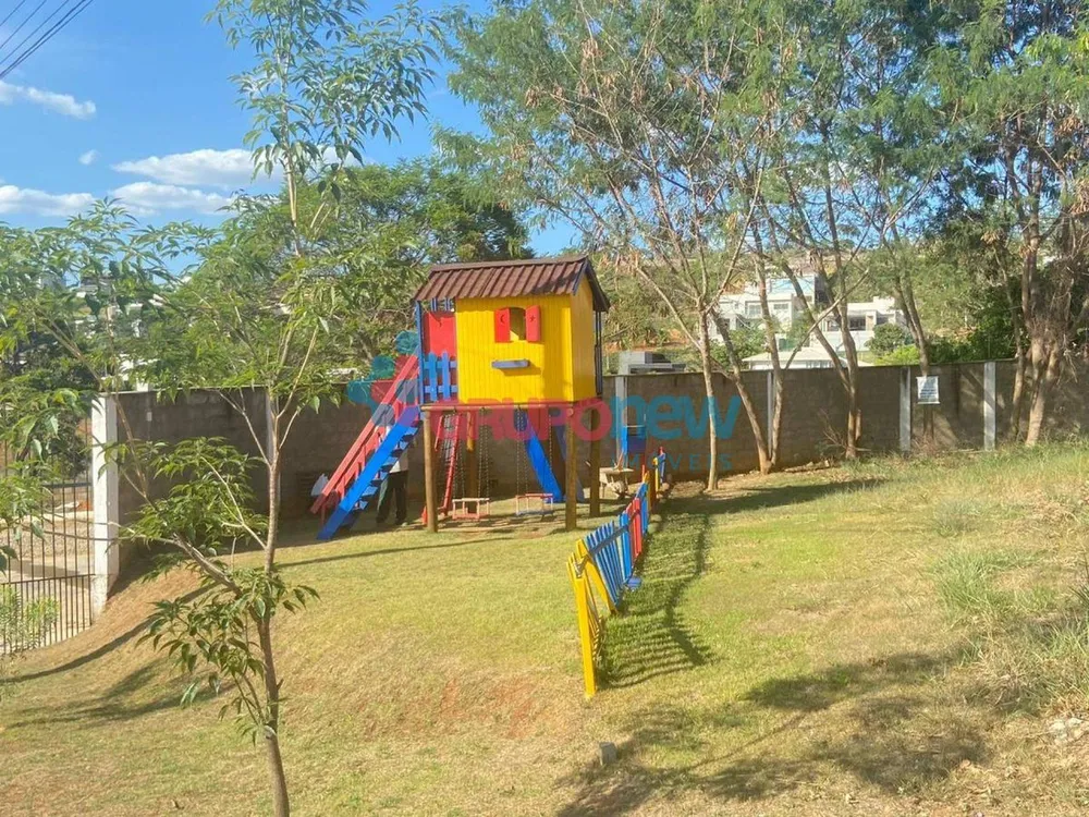 Terreno, 387 m² - Foto 5