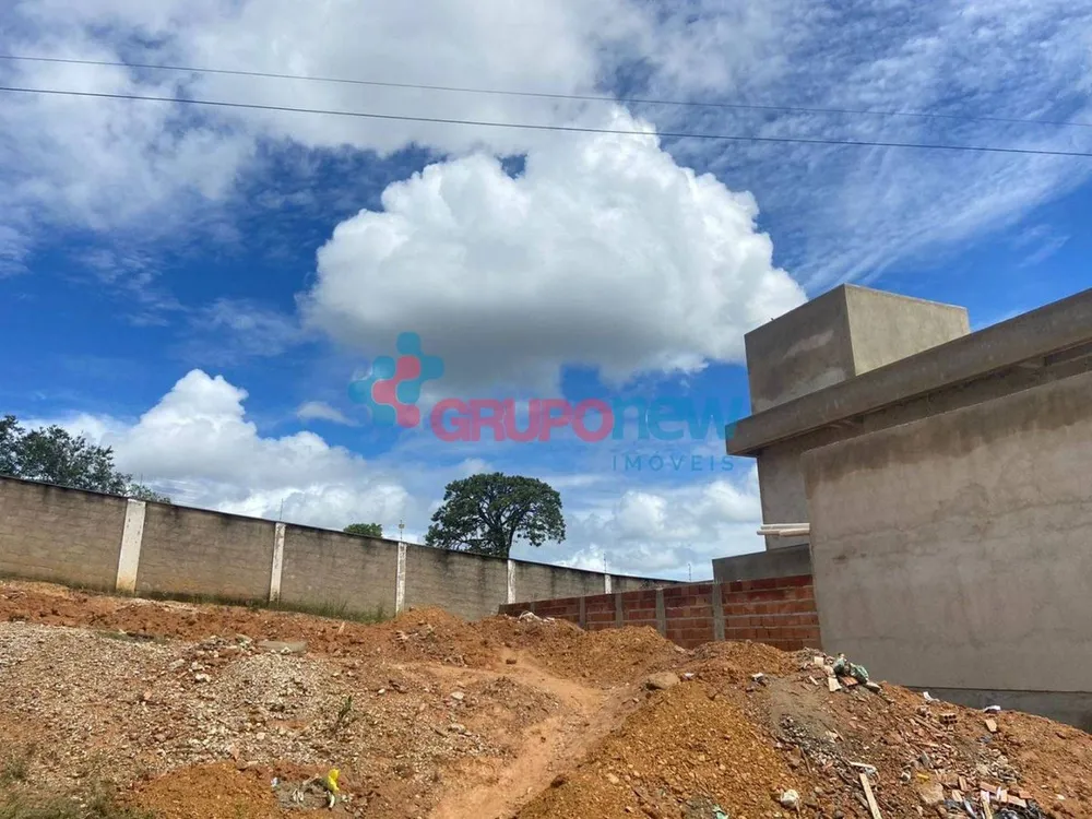 Terreno, 387 m² - Foto 4