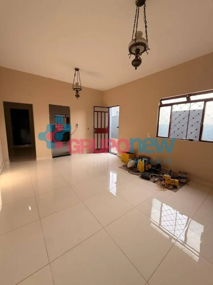 Loja-Salão, 232 m² - Foto 9