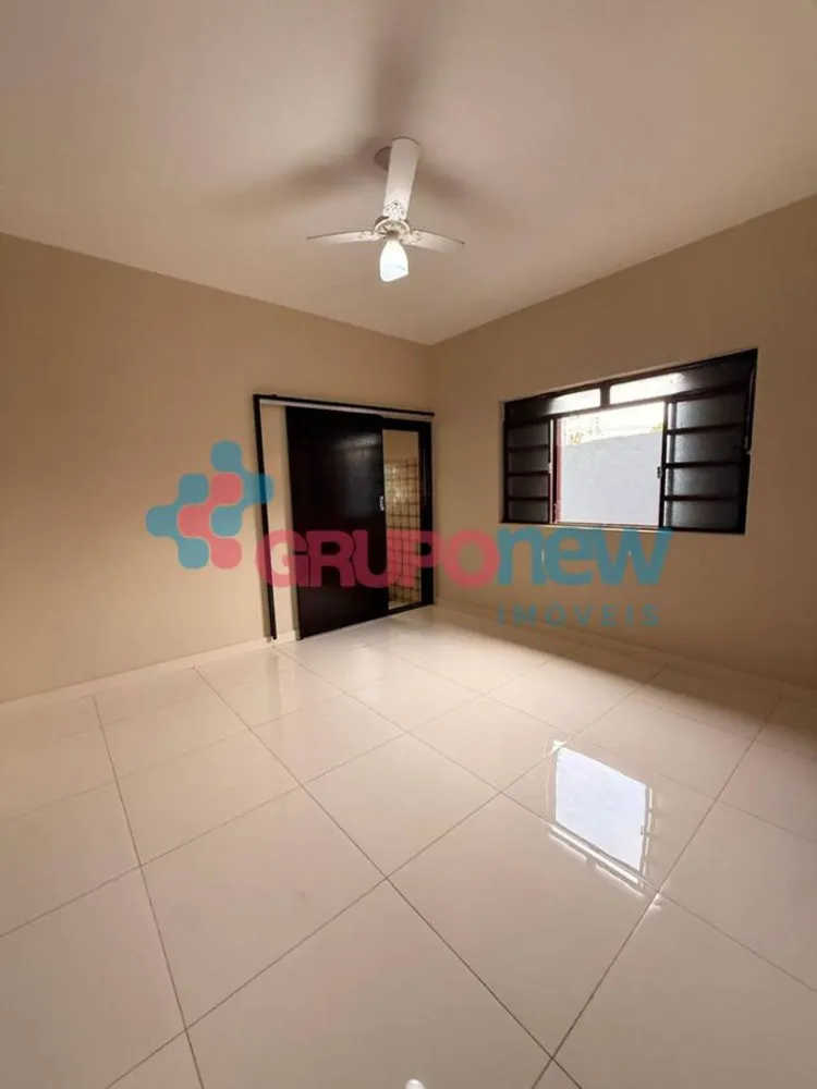 Loja-Salão, 232 m² - Foto 4