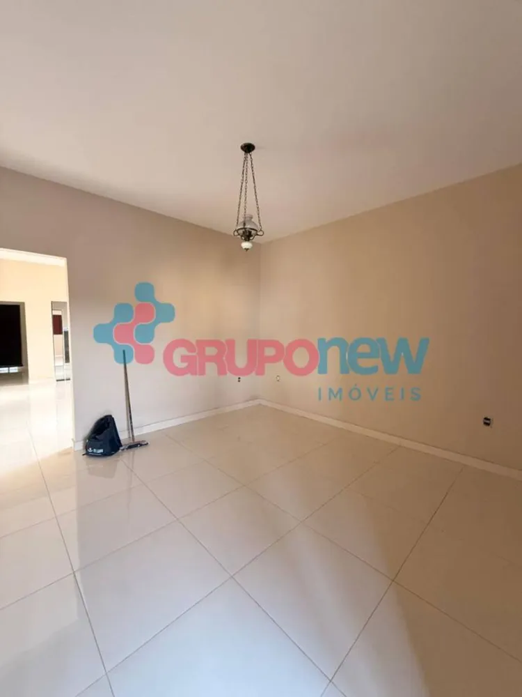 Loja-Salão, 232 m² - Foto 3