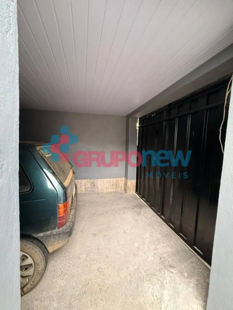 Loja-Salão, 232 m² - Foto 16