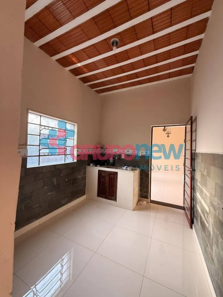 Loja-Salão, 232 m² - Foto 10