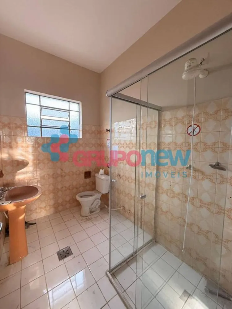 Loja-Salão, 232 m² - Foto 8