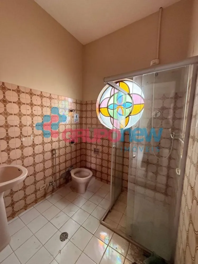 Loja-Salão, 232 m² - Foto 5