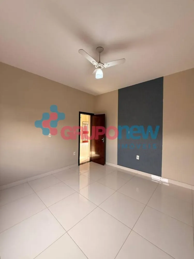 Loja-Salão, 232 m² - Foto 7