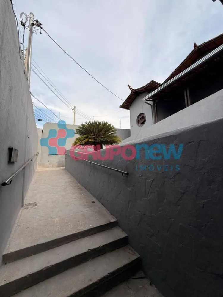 Loja-Salão, 232 m² - Foto 12