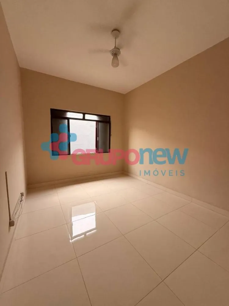 Loja-Salão, 232 m² - Foto 11