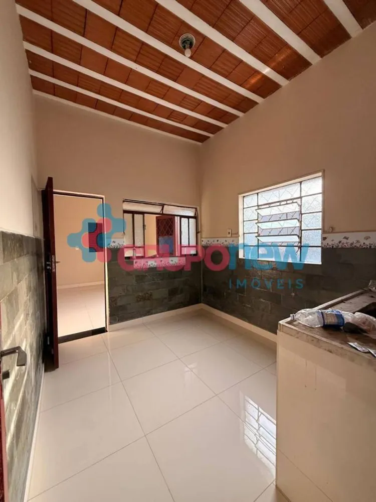 Loja-Salão, 232 m² - Foto 15