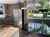Loja-Salão, 40 m² - Foto 3