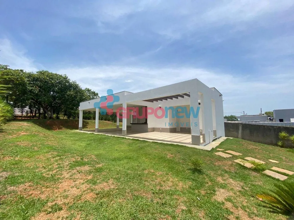 Terreno, 400 m² - Foto 2