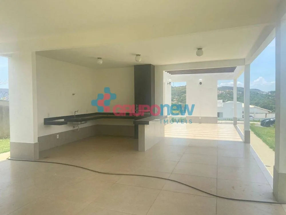 Terreno, 400 m² - Foto 6
