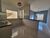 Casa, 3 quartos, 100 m² - Foto 1
