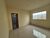 Casa, 3 quartos, 100 m² - Foto 4