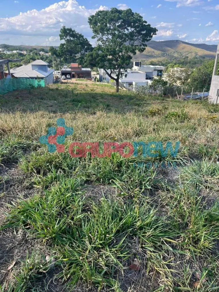 Terreno, 1000 m² - Foto 4