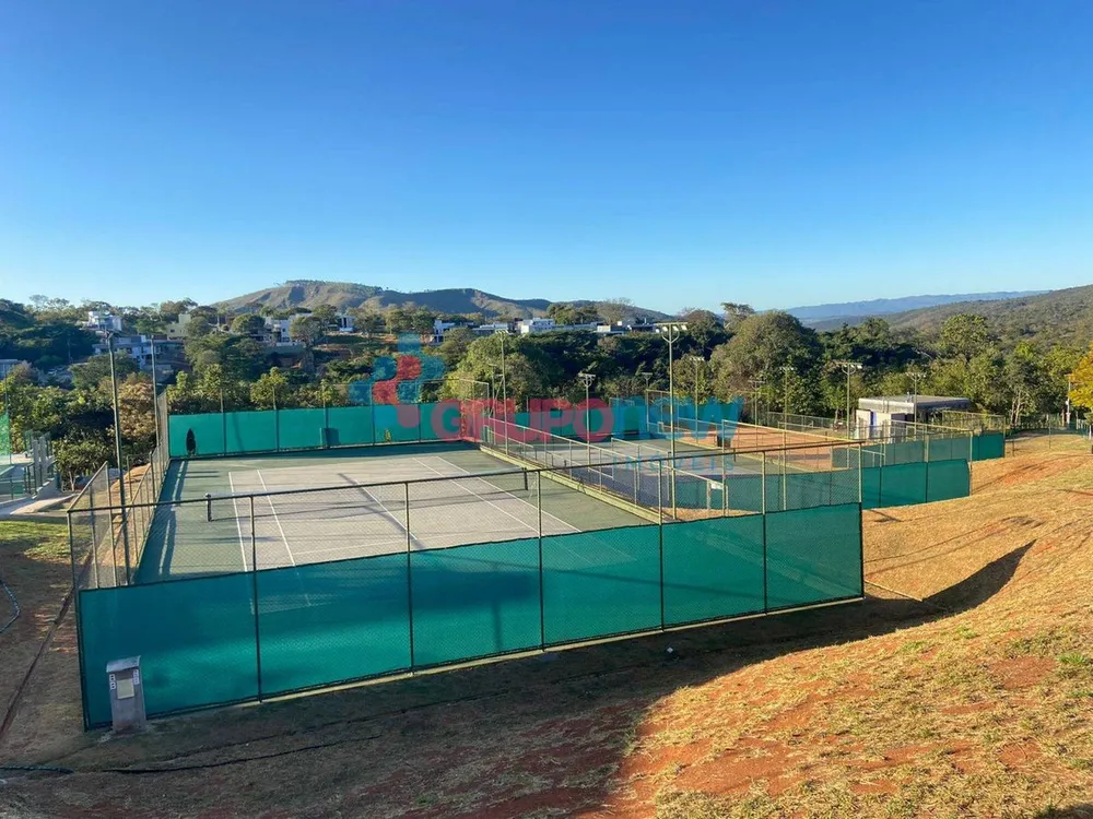 Terreno, 1000 m² - Foto 10