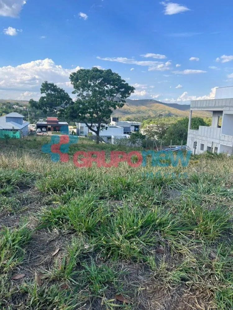Terreno, 1000 m² - Foto 3