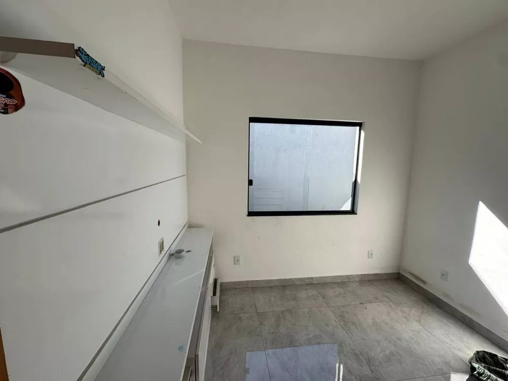 Casa à venda com 3 quartos, 150m² - Foto 10