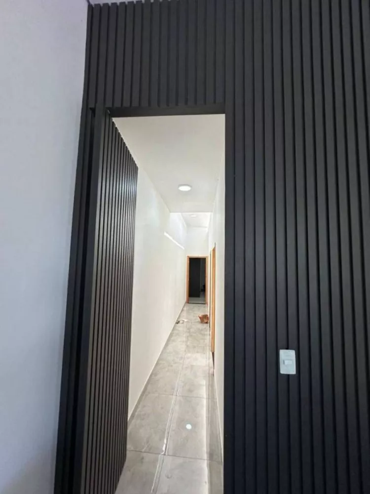 Casa à venda com 3 quartos, 150m² - Foto 12