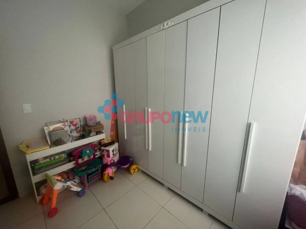 Casa, 3 quartos, 105 m² - Foto 8