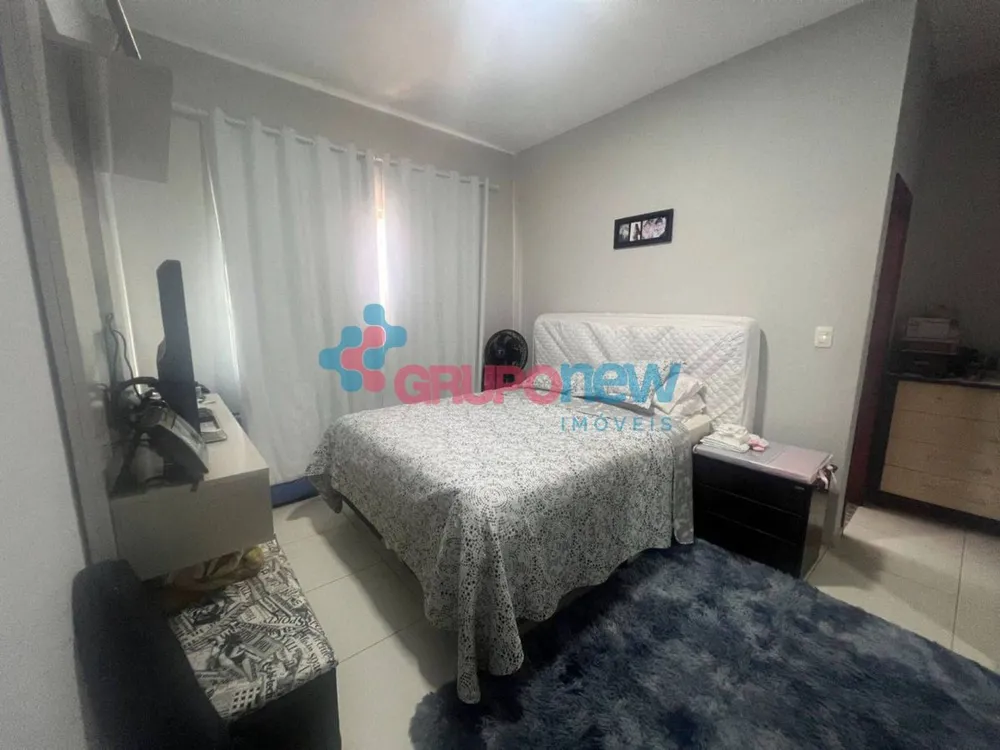 Casa, 3 quartos, 105 m² - Foto 5