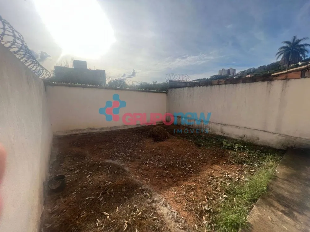 Casa, 3 quartos, 105 m² - Foto 12
