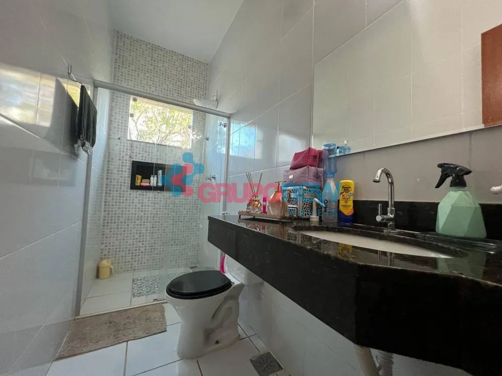 Casa, 3 quartos, 105 m² - Foto 10