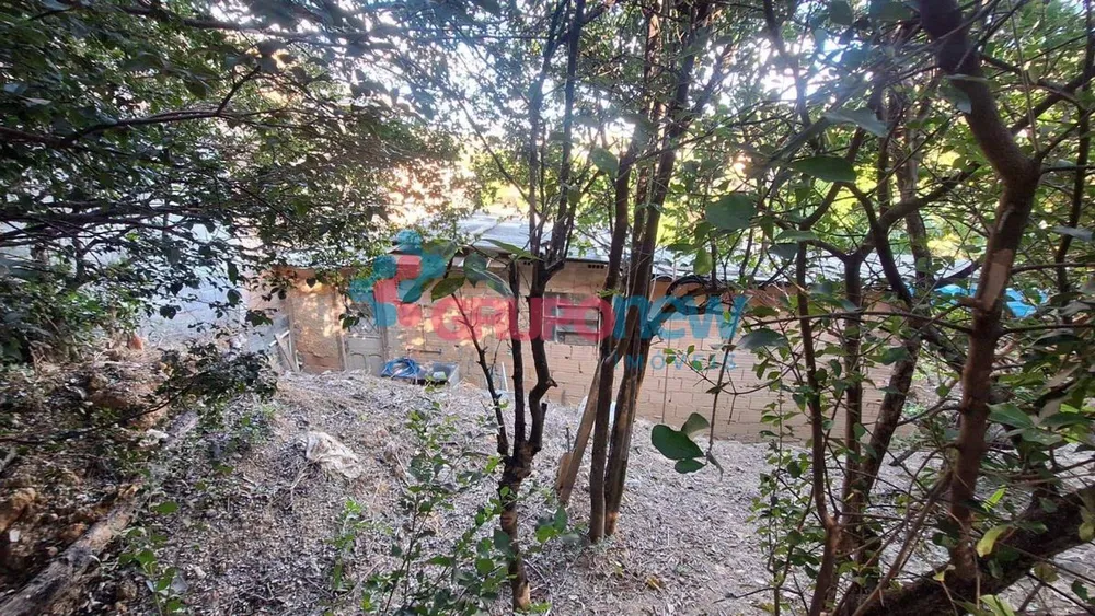 Casa, 2 quartos, 110 m² - Foto 3
