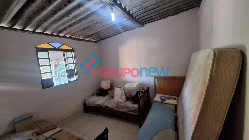 Casa, 2 quartos, 110 m² - Foto 2