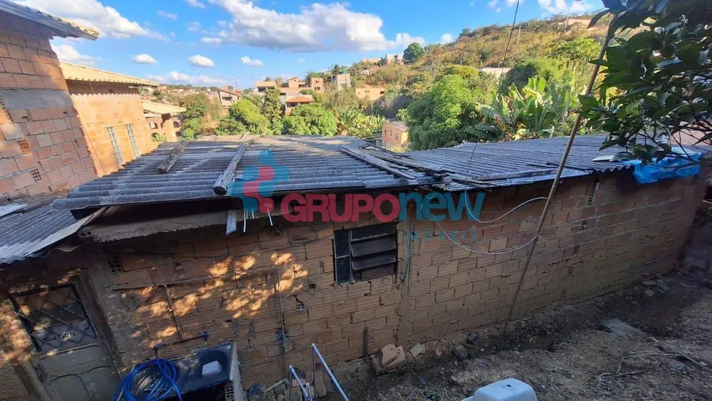 Casa, 2 quartos, 110 m² - Foto 12