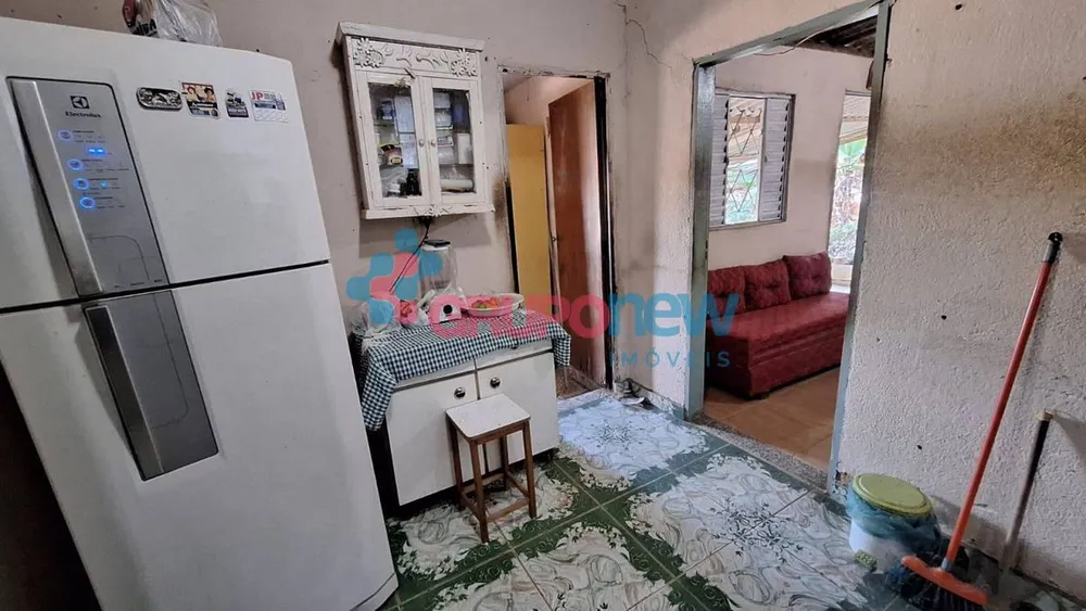 Casa, 2 quartos, 110 m² - Foto 16