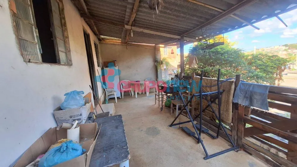 Casa, 2 quartos, 110 m² - Foto 10