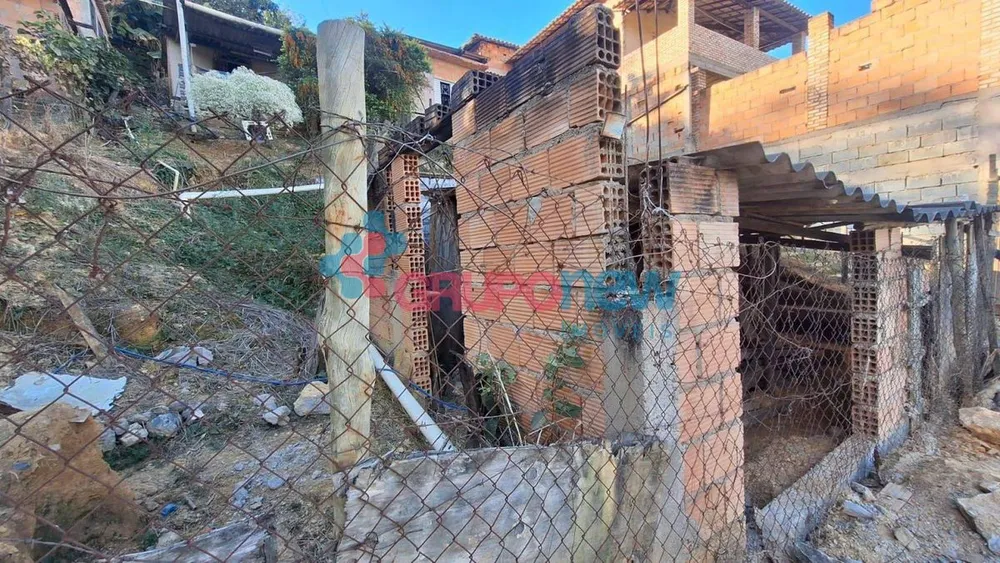 Casa, 2 quartos, 110 m² - Foto 11