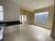 Casa, 3 quartos, 131 m² - Foto 5