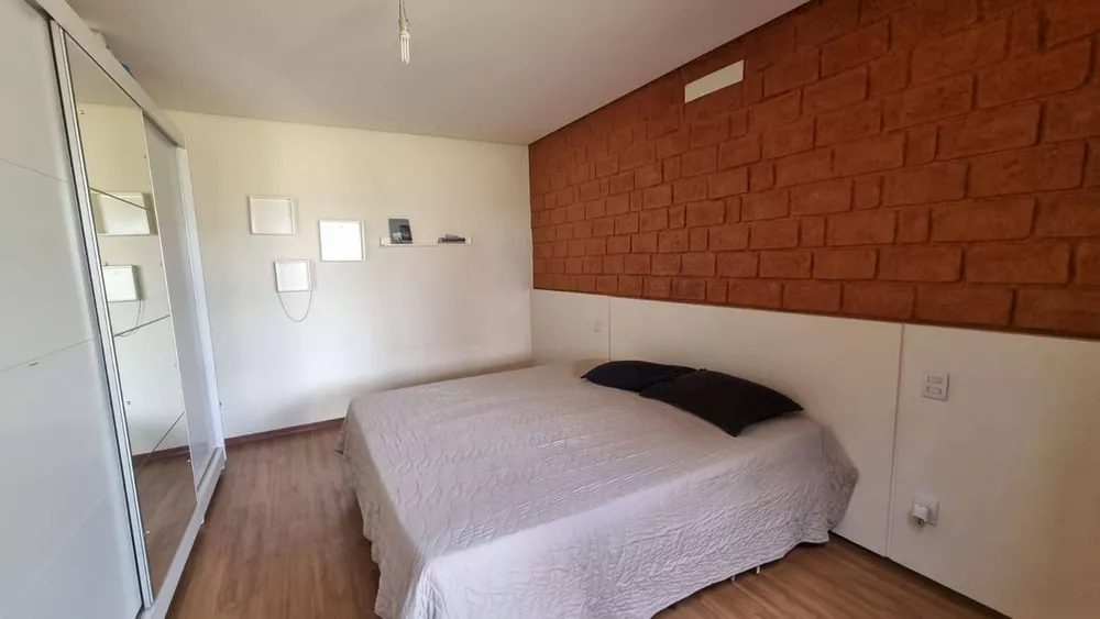 Casa à venda com 1 quarto, 90m² - Foto 17