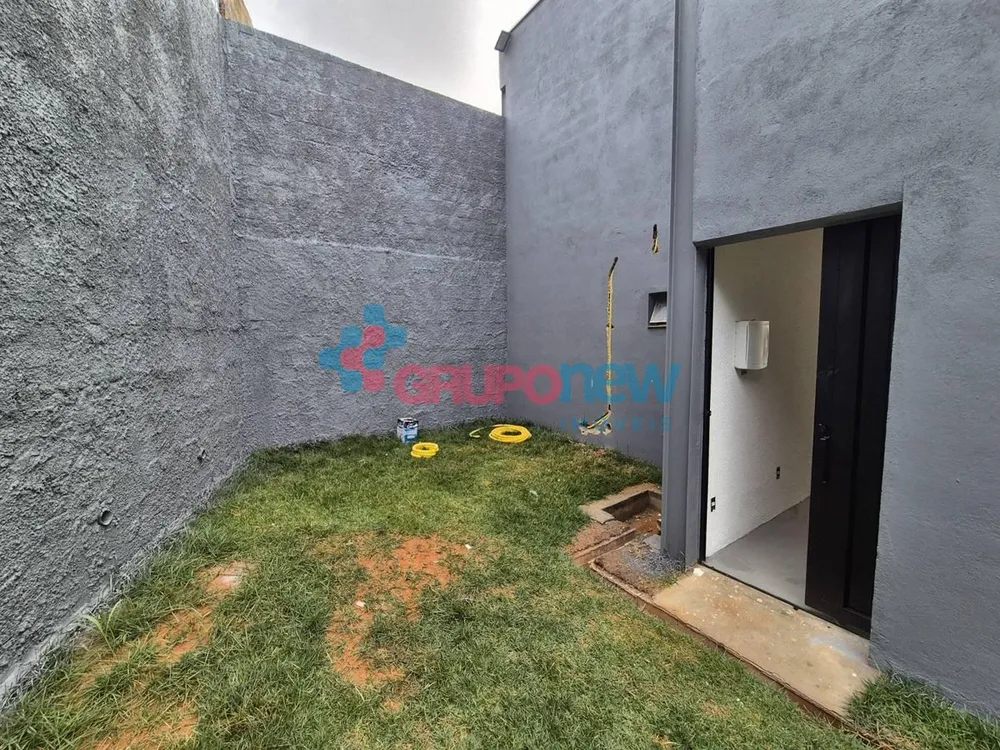Loja-Salão, 60 m² - Foto 10