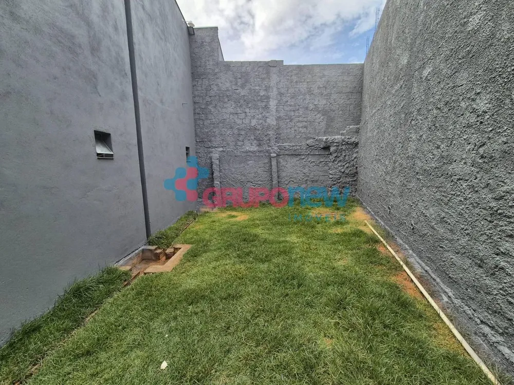 Loja-Salão, 60 m² - Foto 9