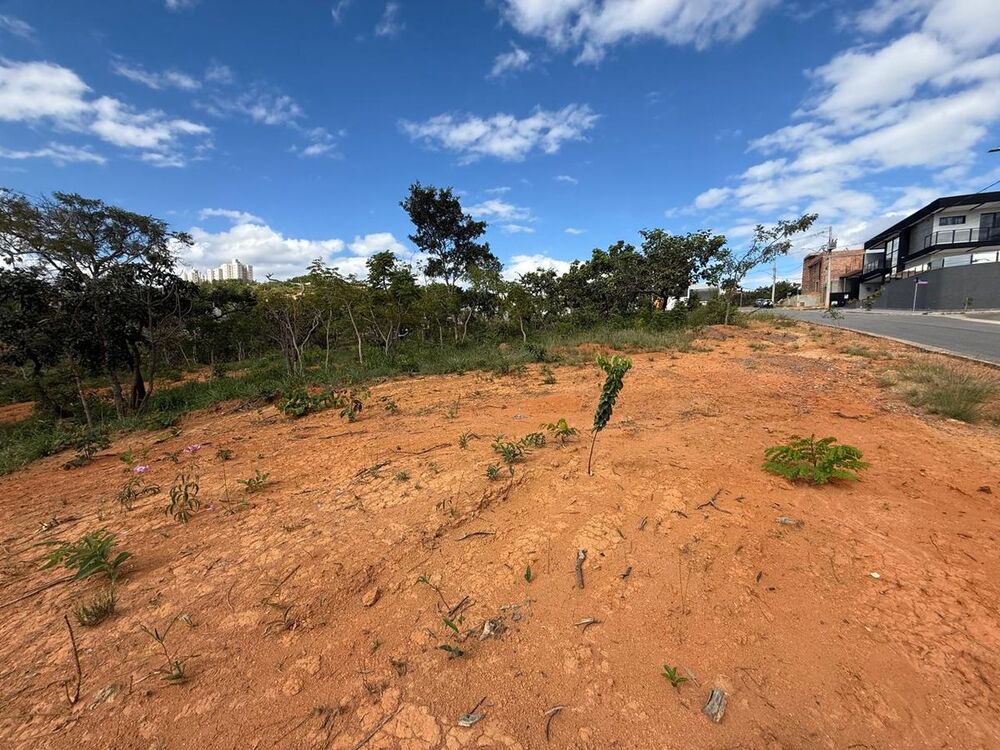 Terreno à venda, 426m² - Foto 20