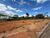 Terreno, 426 m² - Foto 8
