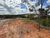 Terreno, 426 m² - Foto 17