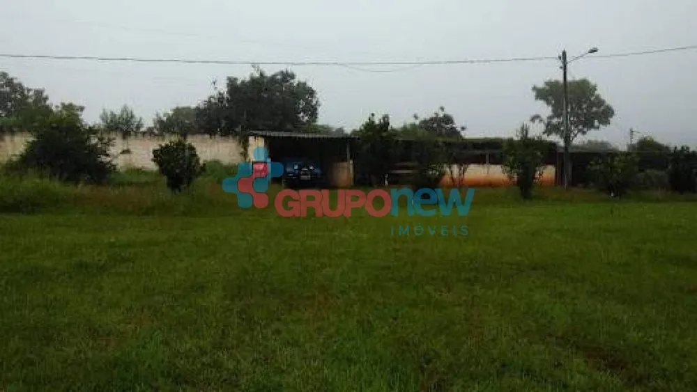 Chácara, 4 quartos, 5 hectares - Foto 11