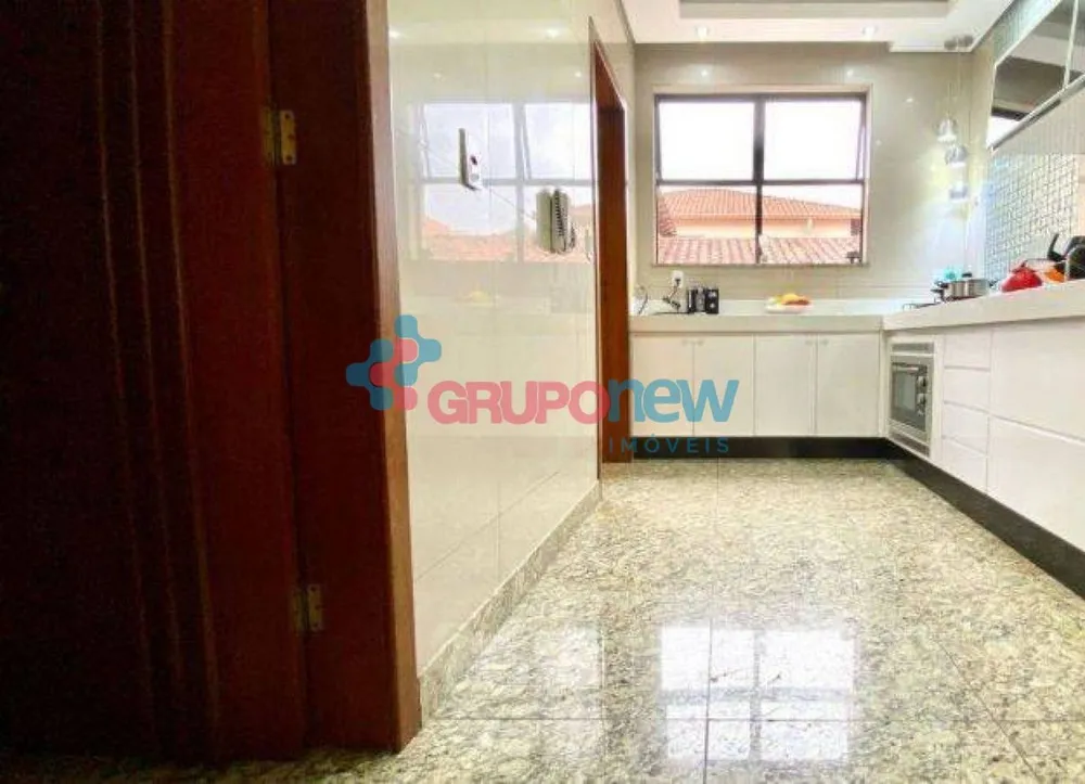 Apartamento, 4 quartos, 175 m² - Foto 7