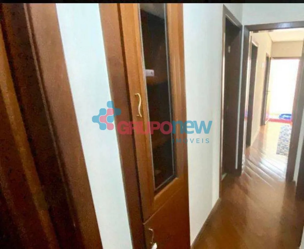 Apartamento, 4 quartos, 175 m² - Foto 6