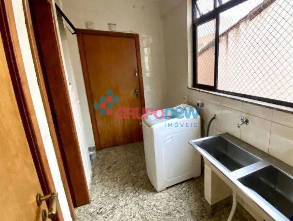 Apartamento, 4 quartos, 175 m² - Foto 8