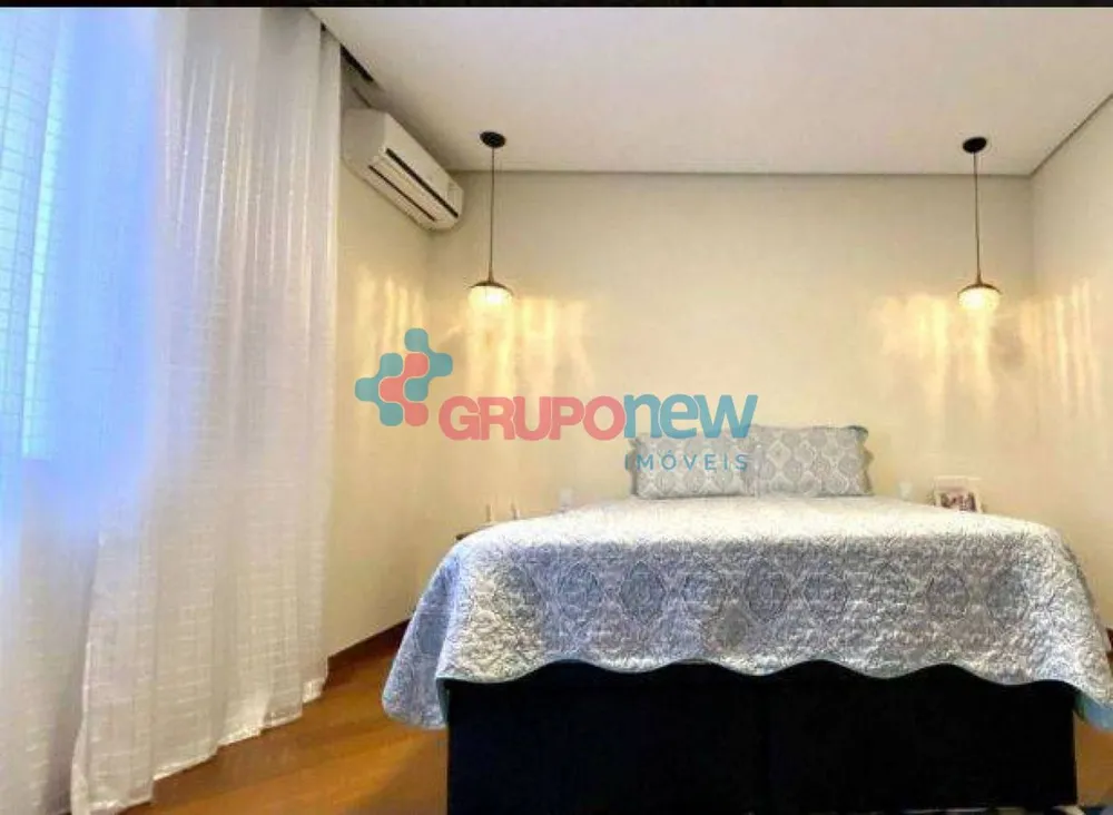 Apartamento, 4 quartos, 175 m² - Foto 13