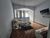 Casa, 3 quartos, 118 m² - Foto 3