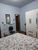Casa, 3 quartos, 118 m² - Foto 1